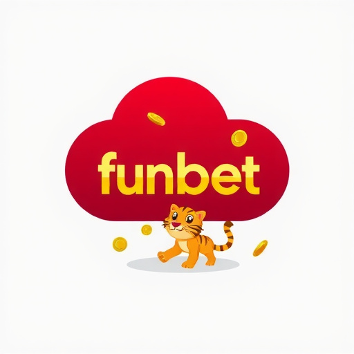 Afunbet Logo - Casa de Apostas